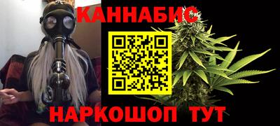 наркотики Будённовск
