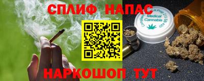 наркотики Будённовск